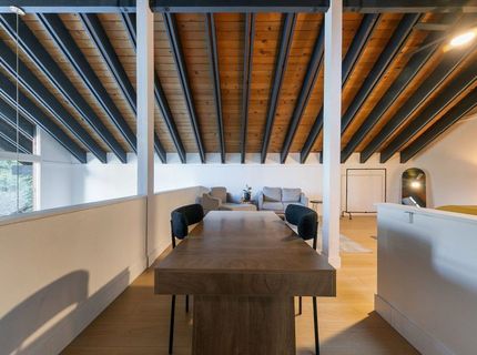 5532 Nile Road, Carnelian Bay, CA 96140 Photo