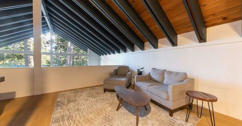 5532 Nile Road, Carnelian Bay, CA 96140 Photo