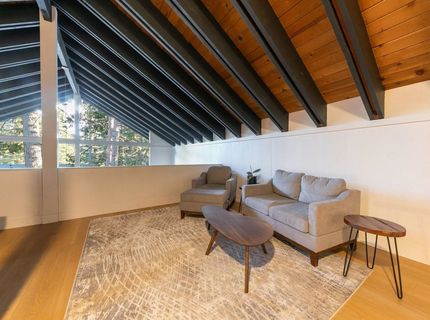 5532 Nile Road, Carnelian Bay, CA 96140 Photo