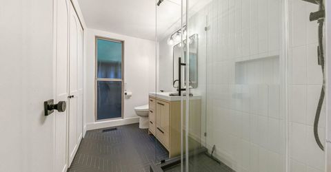 5532 Nile Road, Carnelian Bay, CA 96140 Photo