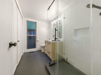 5532 Nile Road, Carnelian Bay, CA 96140 Photo