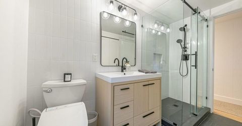 5532 Nile Road, Carnelian Bay, CA 96140 Photo