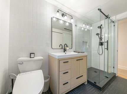 5532 Nile Road, Carnelian Bay, CA 96140 Photo