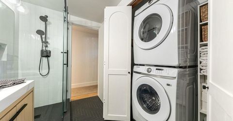 5532 Nile Road, Carnelian Bay, CA 96140 Photo