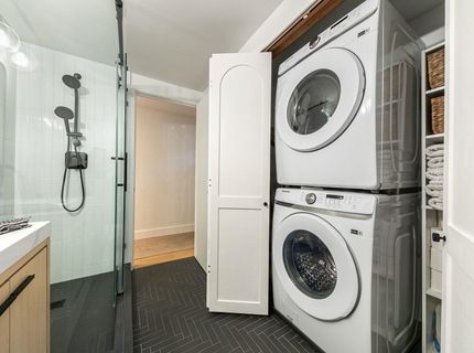 5532 Nile Road, Carnelian Bay, CA 96140 Photo