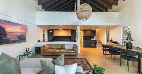 5532 Nile Road, Carnelian Bay, CA 96140 Photo