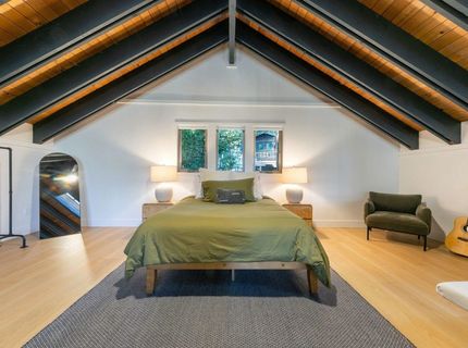 5532 Nile Road, Carnelian Bay, CA 96140 Photo