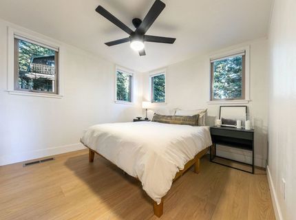 5532 Nile Road, Carnelian Bay, CA 96140 Photo