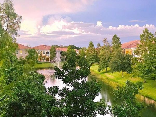 8363 ENCLAVE WAY, Unit 101, SARASOTA, FL 34243