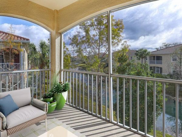 8363 ENCLAVE WAY, Unit 101, SARASOTA, FL 34243