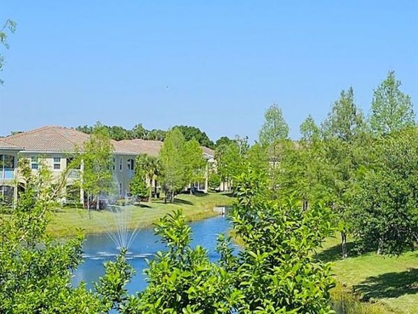 8363 ENCLAVE WAY, Unit 101, SARASOTA, FL 34243