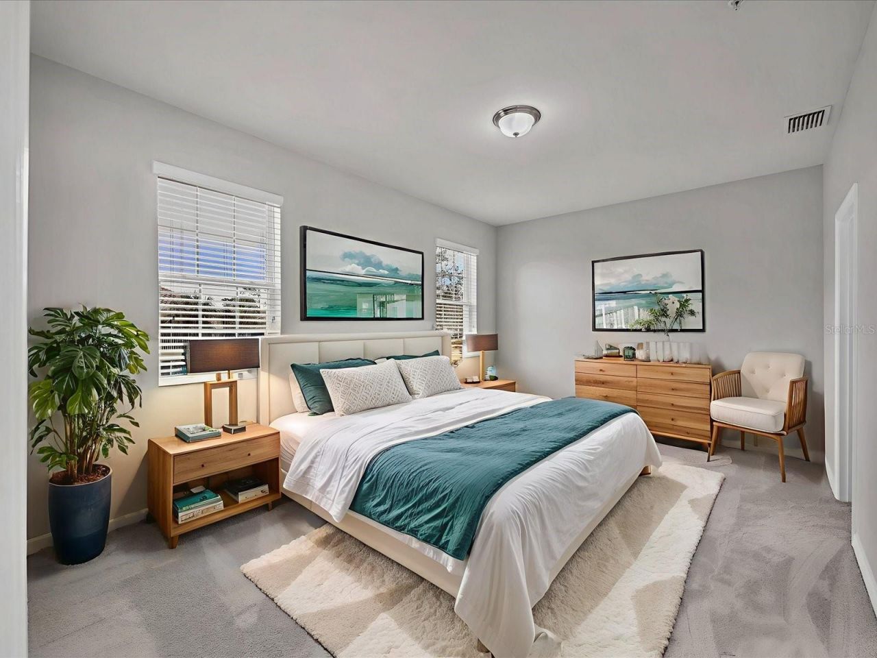 8363 Enclave Way, Unit 101, Sarasota, FL 34243 Photo