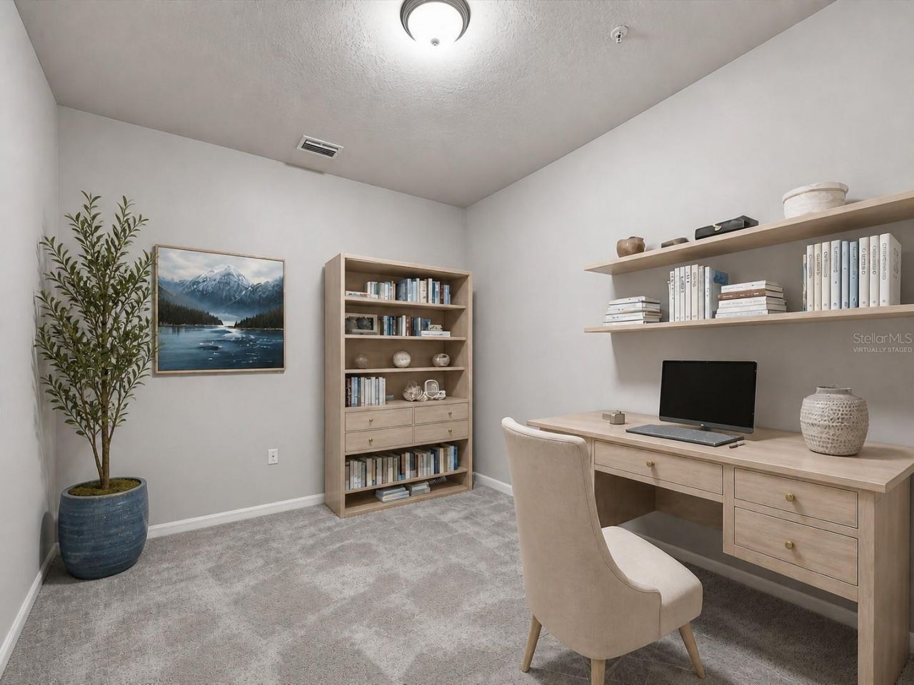8363 Enclave Way, Unit 101, Sarasota, FL 34243 Photo