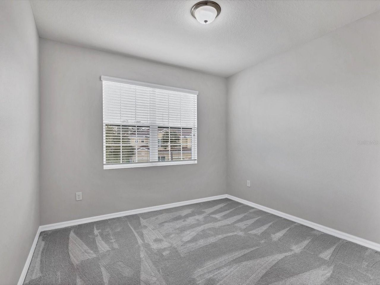 8363 Enclave Way, Unit 101, Sarasota, FL 34243 Photo