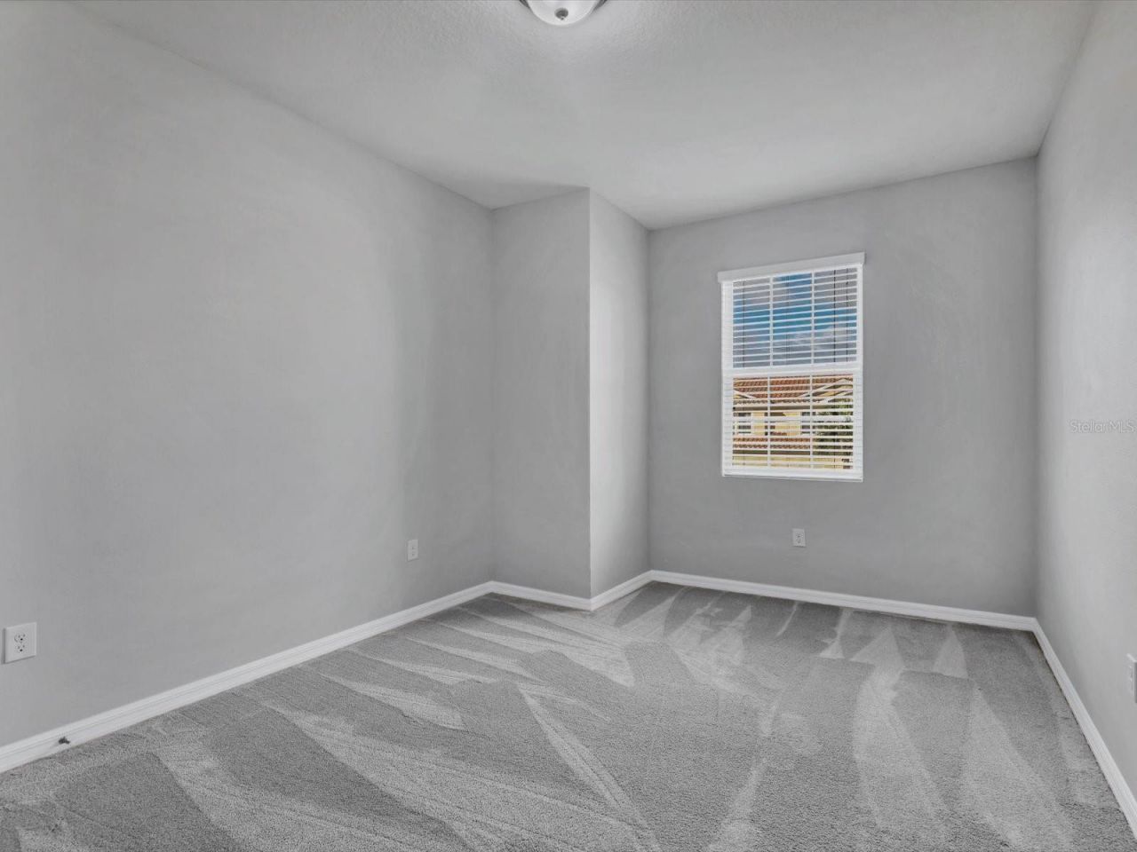 8363 Enclave Way, Unit 101, Sarasota, FL 34243 Photo