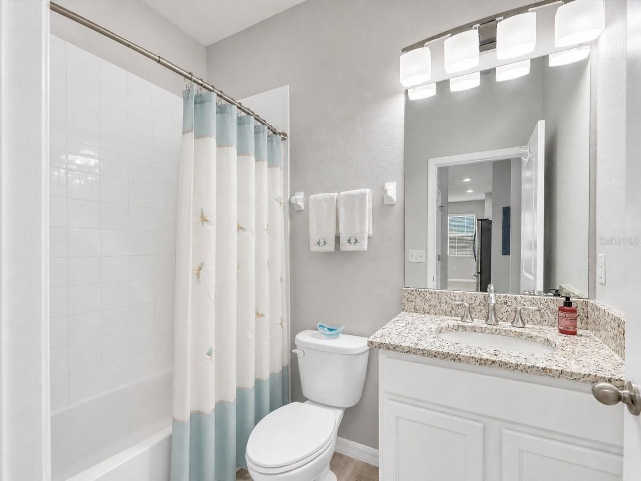 8363 Enclave Way, Unit 101, Sarasota, FL 34243 Photo