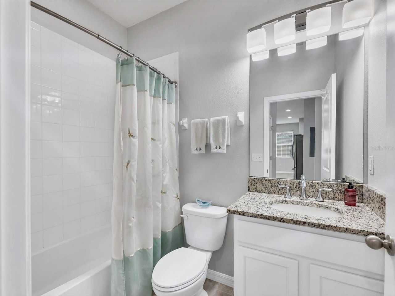 8363 Enclave Way, Unit 101, Sarasota, FL 34243 Photo