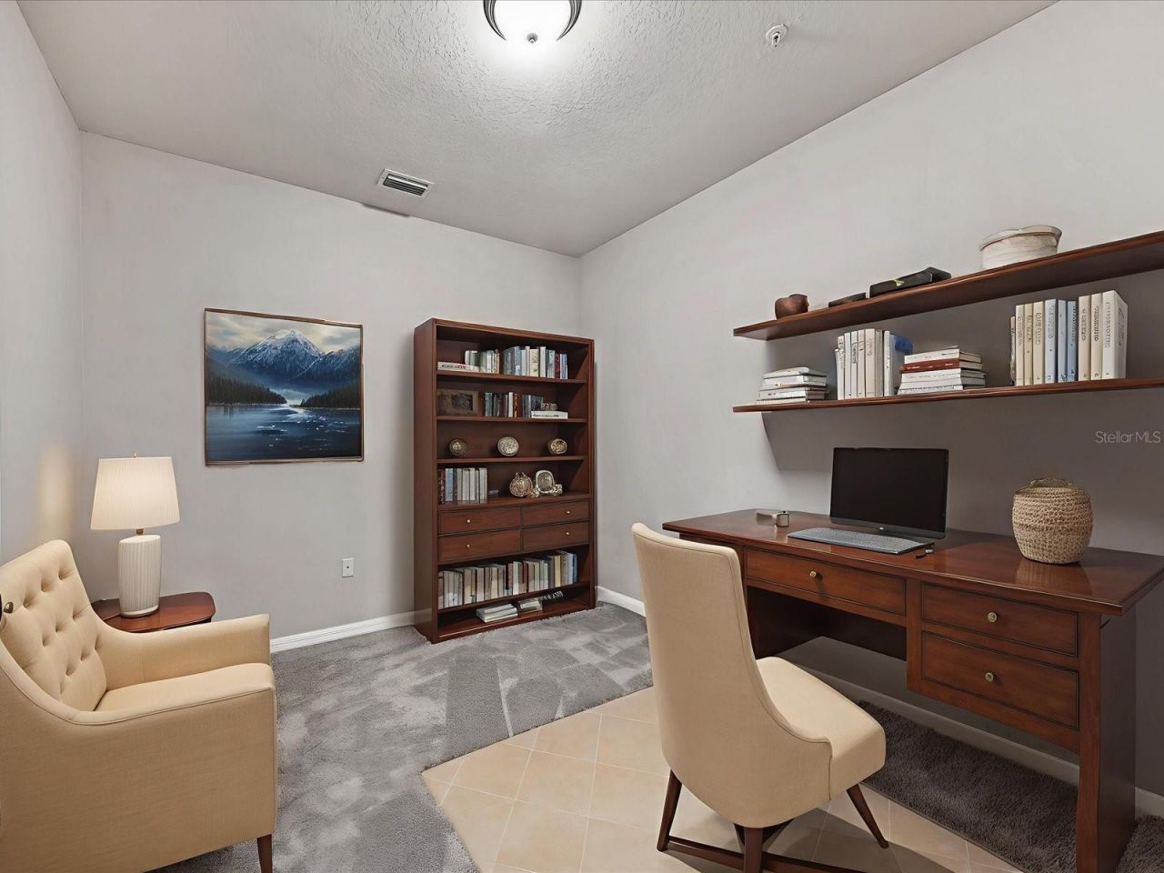 8363 Enclave Way, Unit 101, Sarasota, FL 34243 Photo