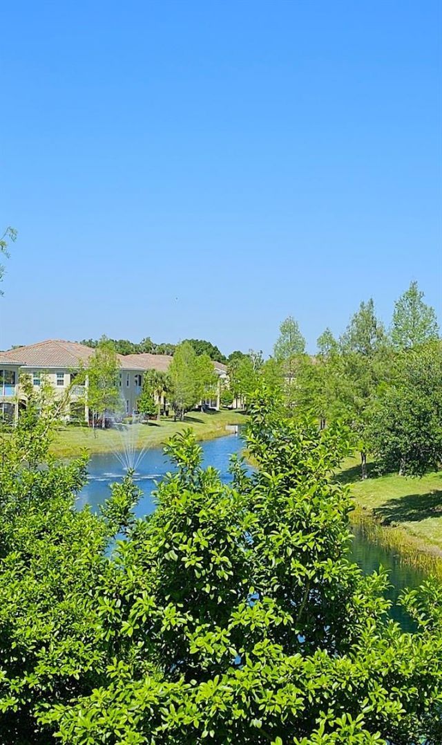 8363 Enclave Way, Unit 101, Sarasota, FL 34243 Photo