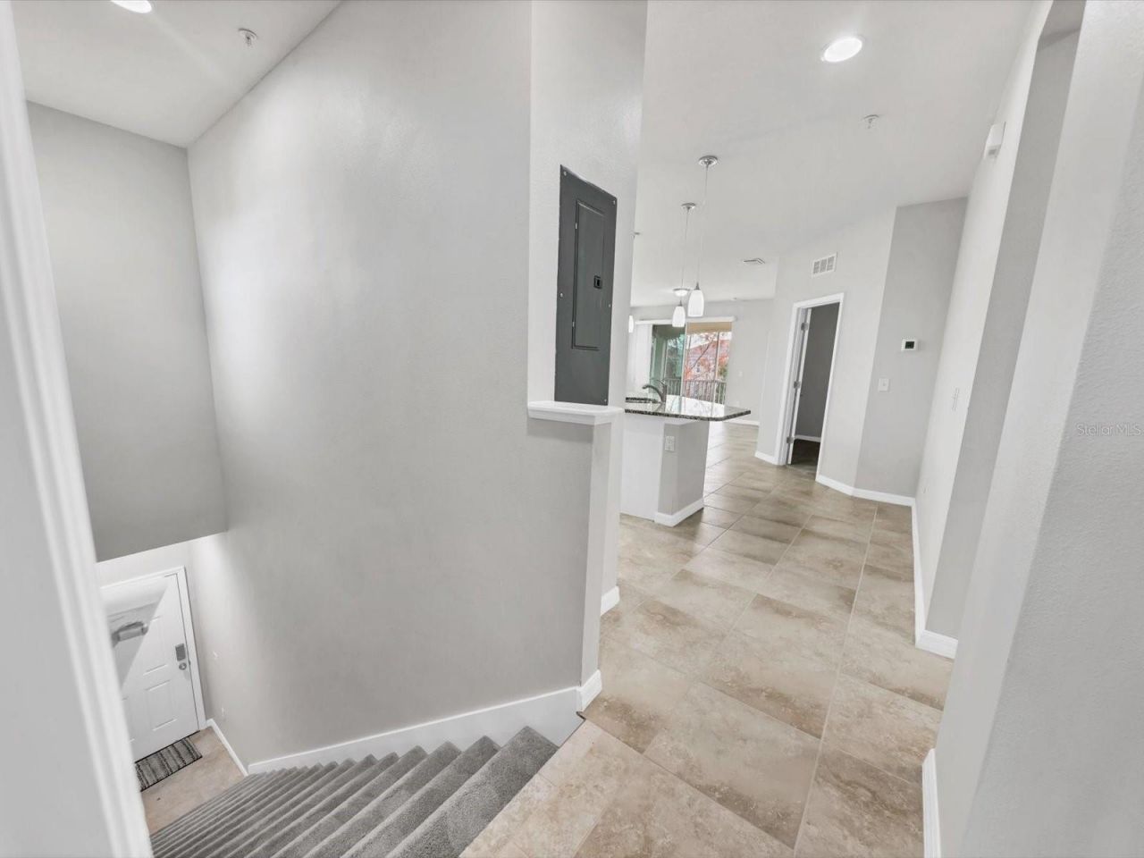 8363 Enclave Way, Unit 101, Sarasota, FL 34243 Photo