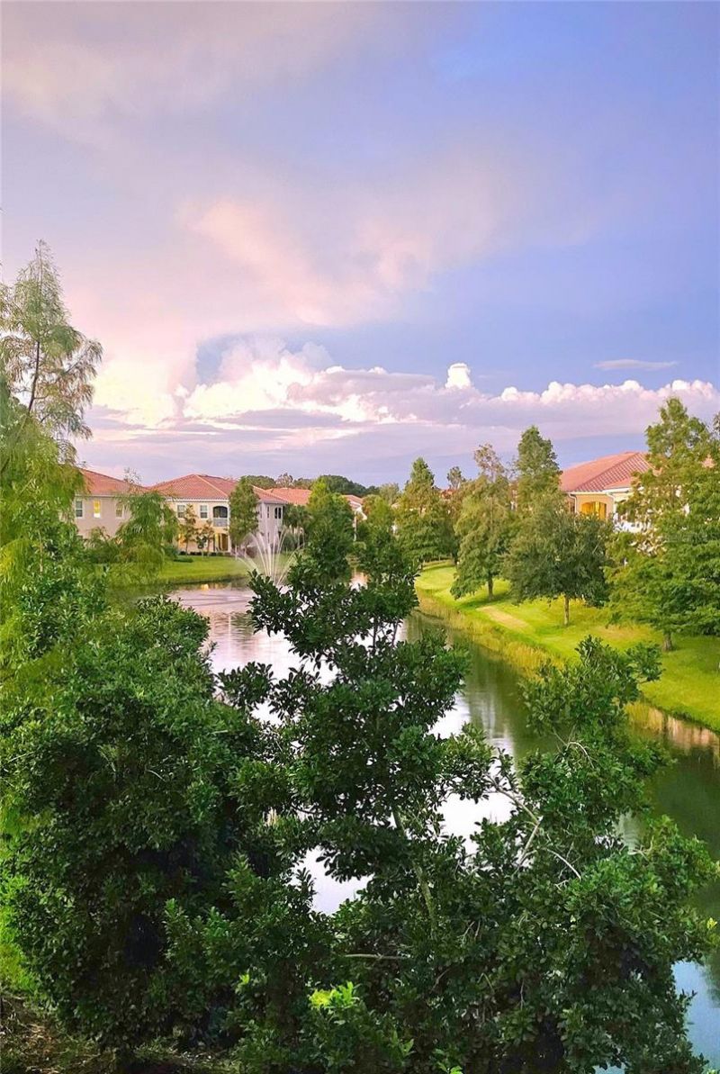 8363 Enclave Way, Unit 101, Sarasota, FL 34243 Photo