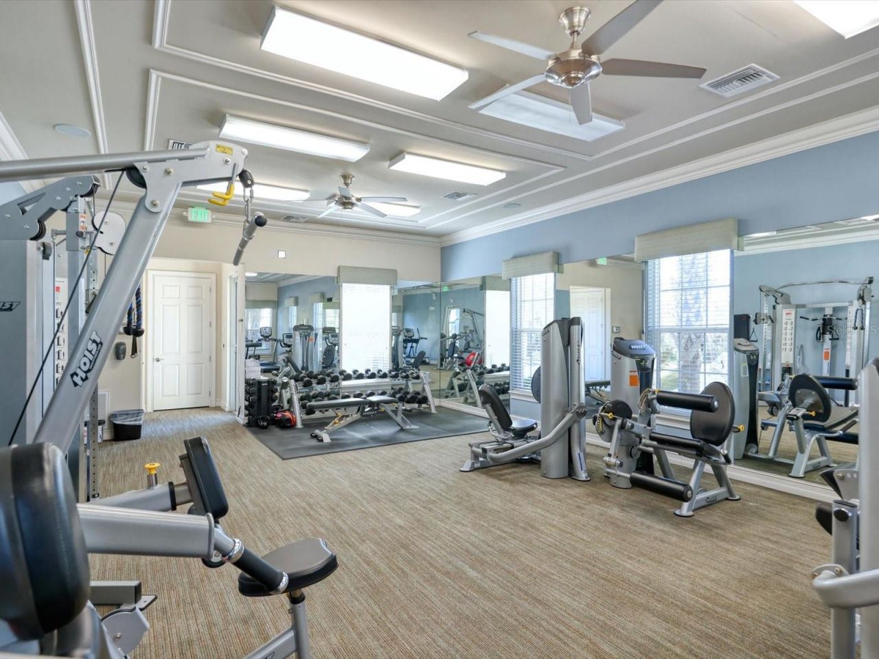 8363 Enclave Way, Unit 101, Sarasota, FL 34243 Photo