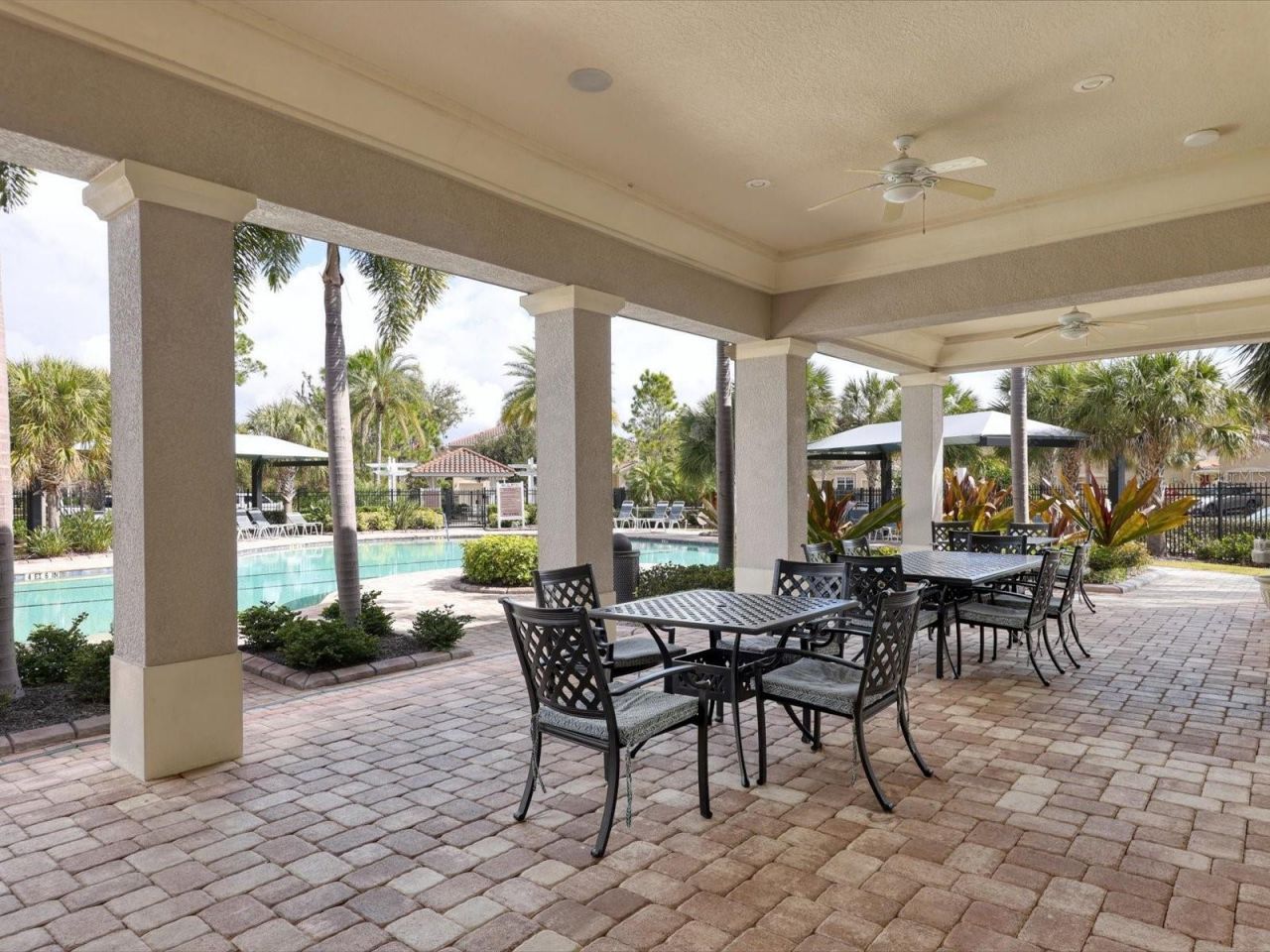 8363 Enclave Way, Unit 101, Sarasota, FL 34243 Photo
