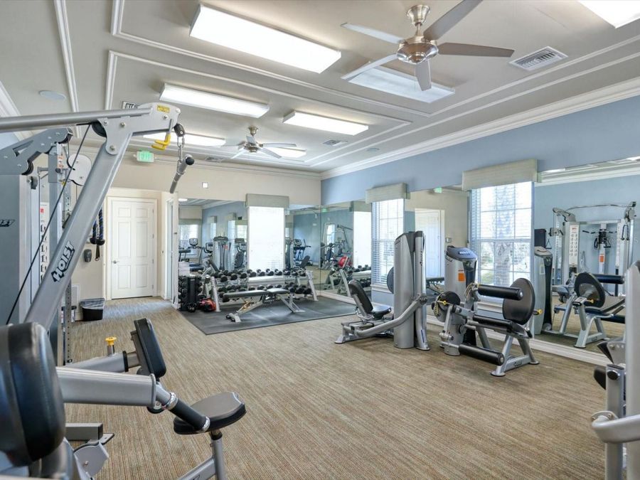 Property Image 23