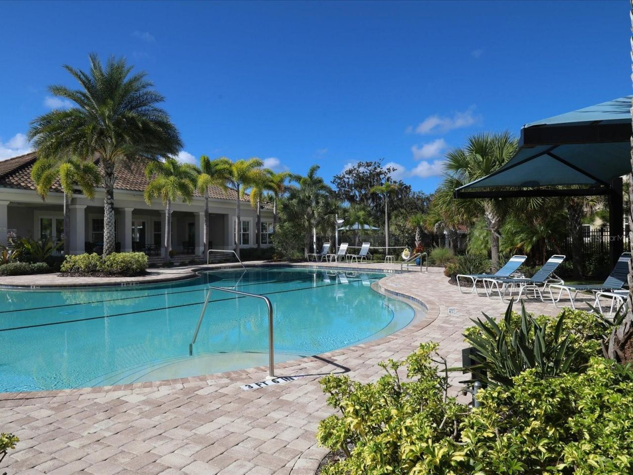 8363 Enclave Way, Unit 101, Sarasota, FL 34243 Photo