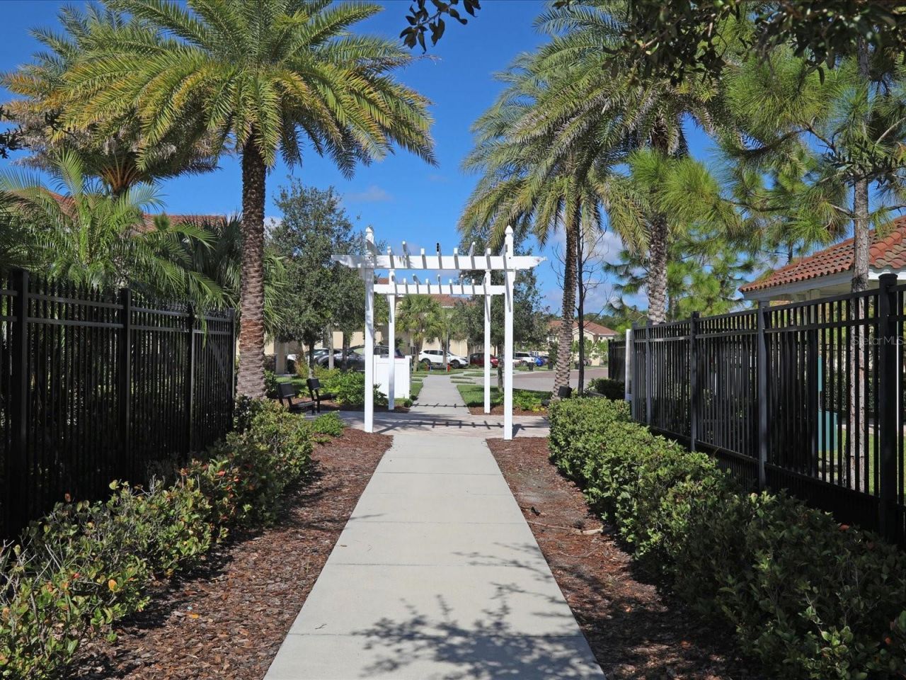 8363 Enclave Way, Unit 101, Sarasota, FL 34243 Photo