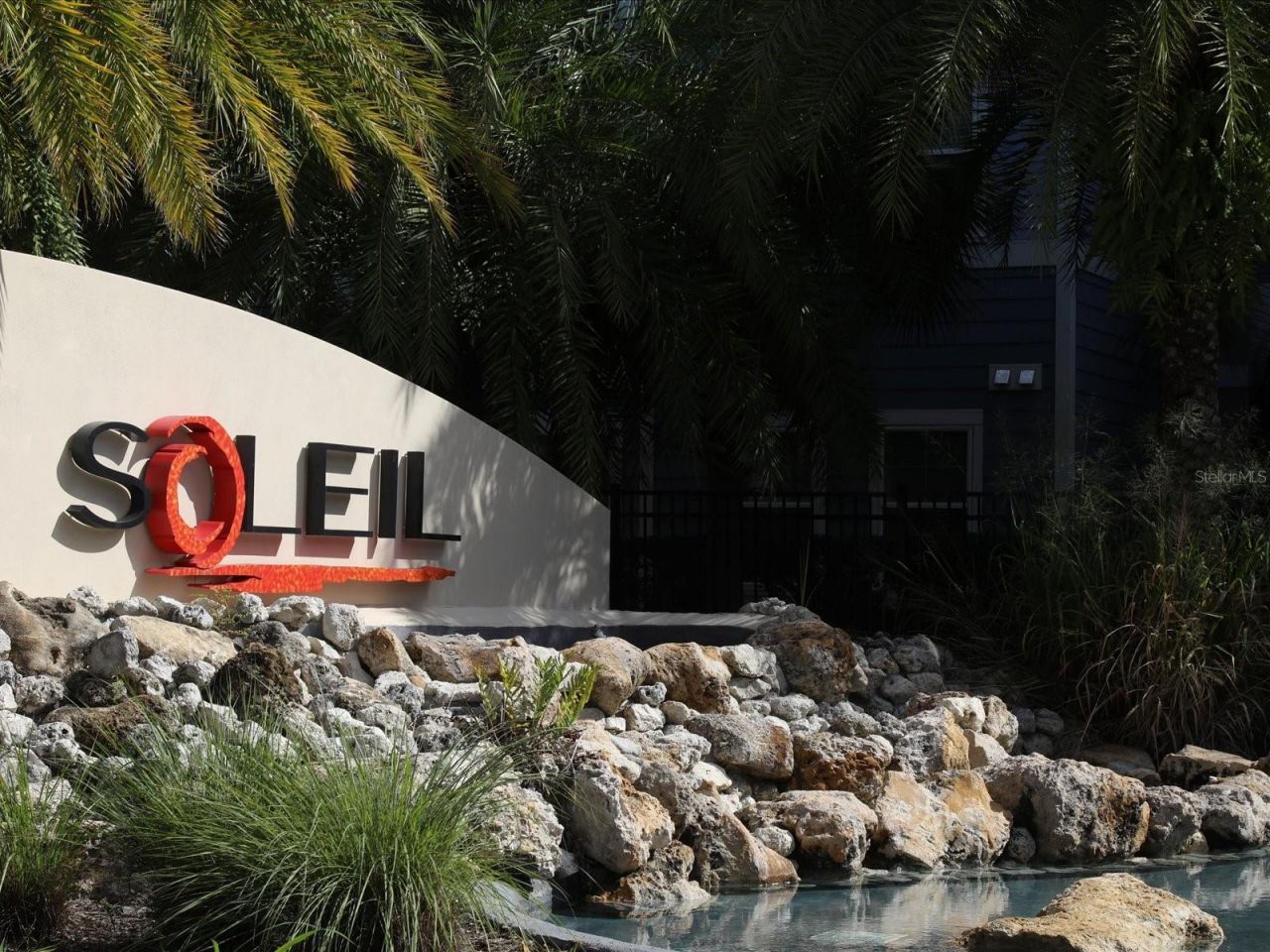 8363 Enclave Way, Unit 101, Sarasota, FL 34243 Photo