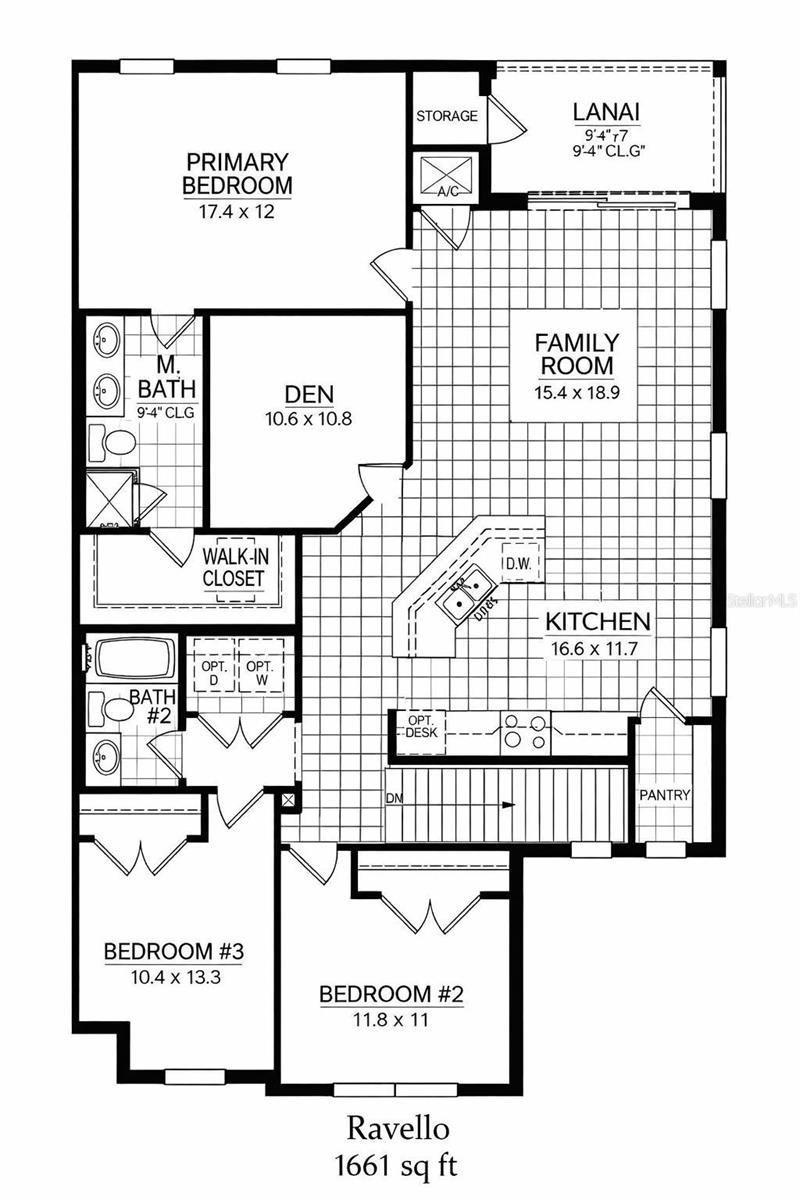8363 Enclave Way, Unit 101, Sarasota, FL 34243 Photo