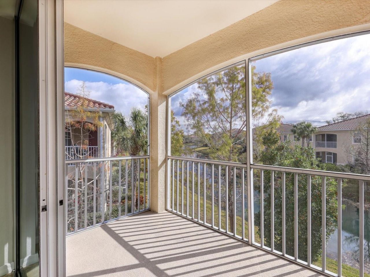 8363 Enclave Way, Unit 101, Sarasota, FL 34243 Photo