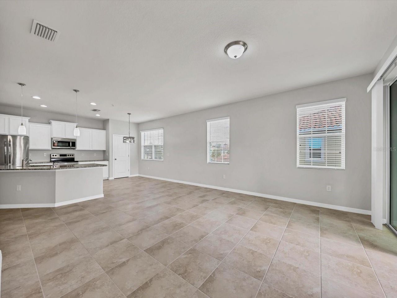 8363 Enclave Way, Unit 101, Sarasota, FL 34243 Photo