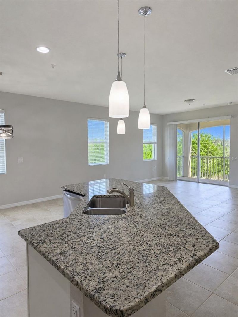 8363 Enclave Way, Unit 101, Sarasota, FL 34243 Photo
