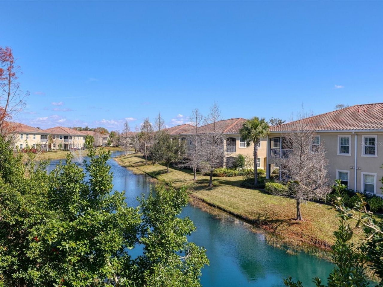 8363 Enclave Way, Unit 101, Sarasota, FL 34243 Photo