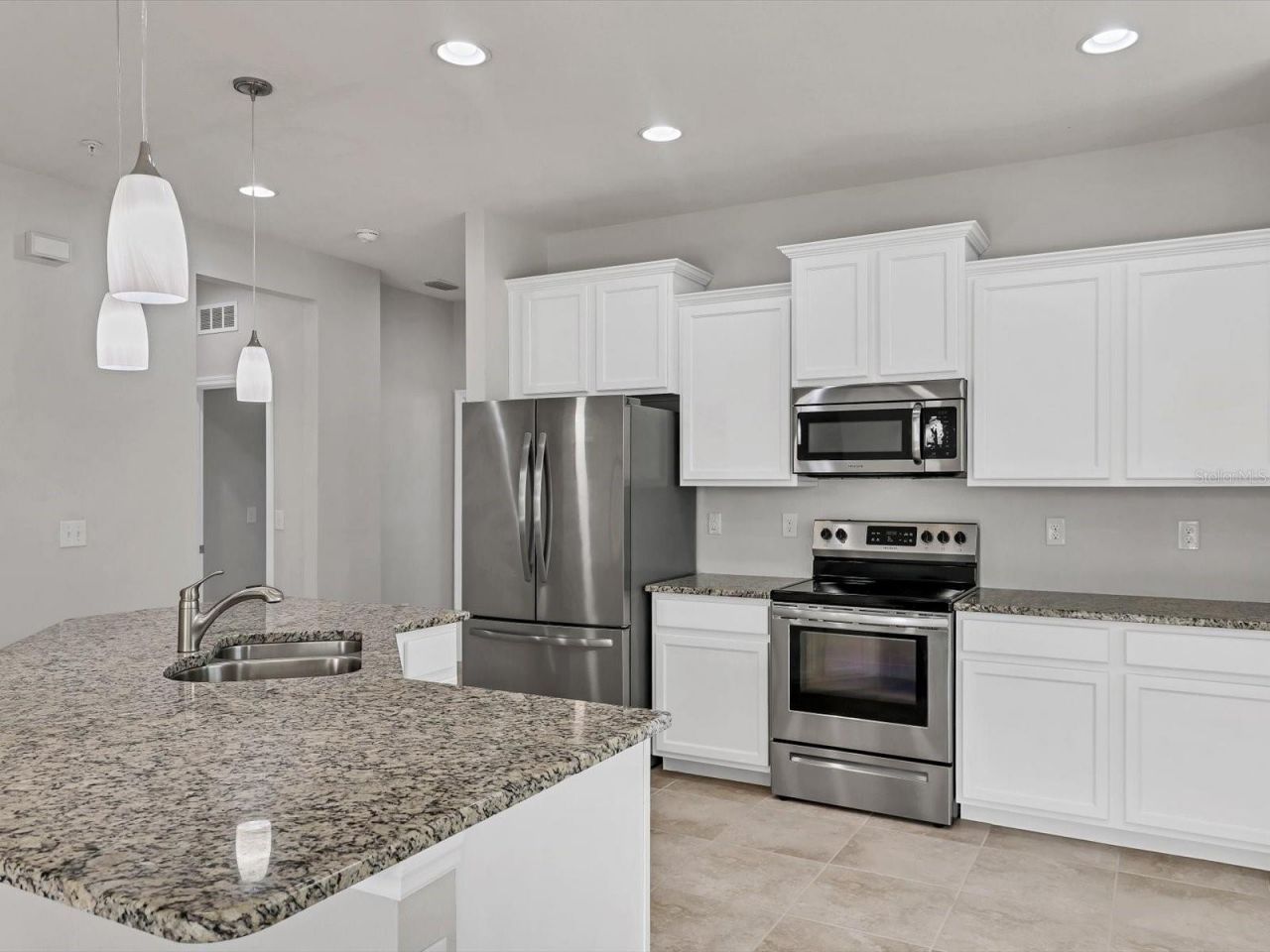 8363 Enclave Way, Unit 101, Sarasota, FL 34243 Photo