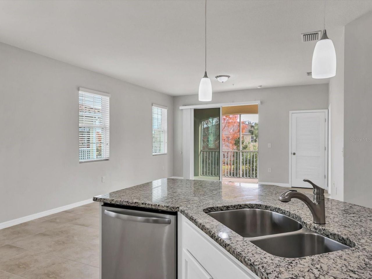 8363 Enclave Way, Unit 101, Sarasota, FL 34243 Photo