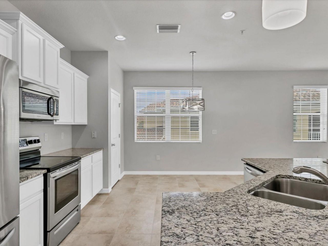 8363 Enclave Way, Unit 101, Sarasota, FL 34243 Photo