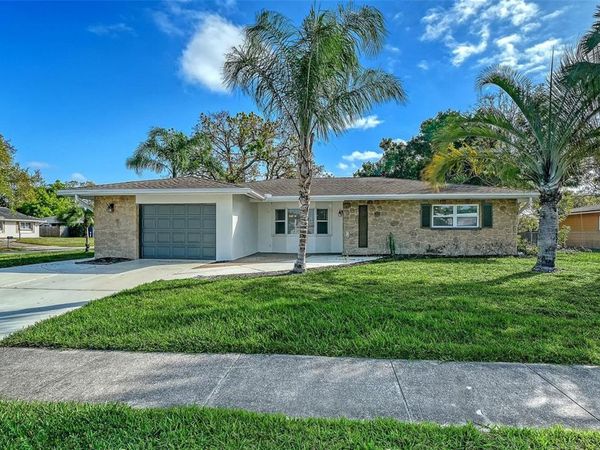 3005 LOCKWOOD TERRACE , SARASOTA, FL 34231