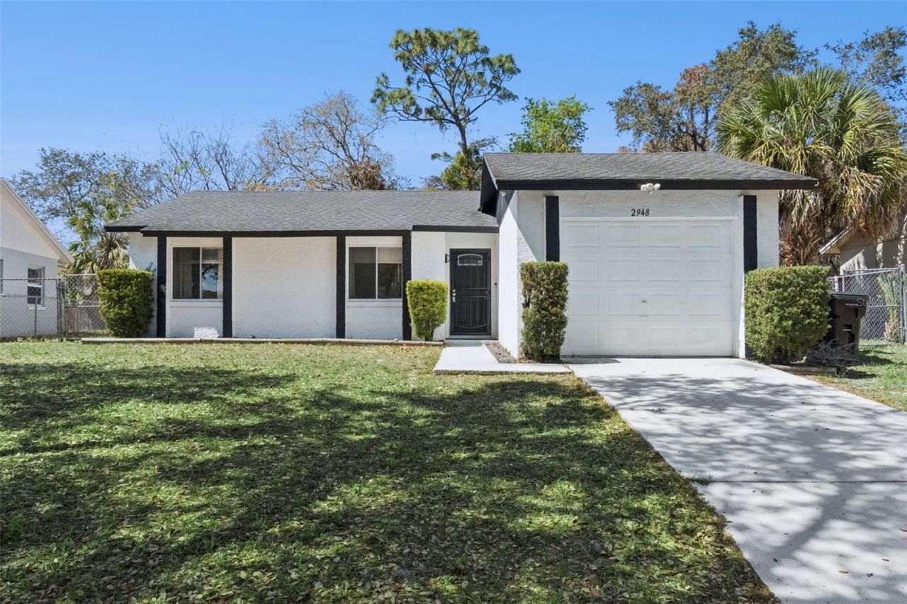 2948 Willow Bend Boulevard , Orlando, FL 32808 Main Photo