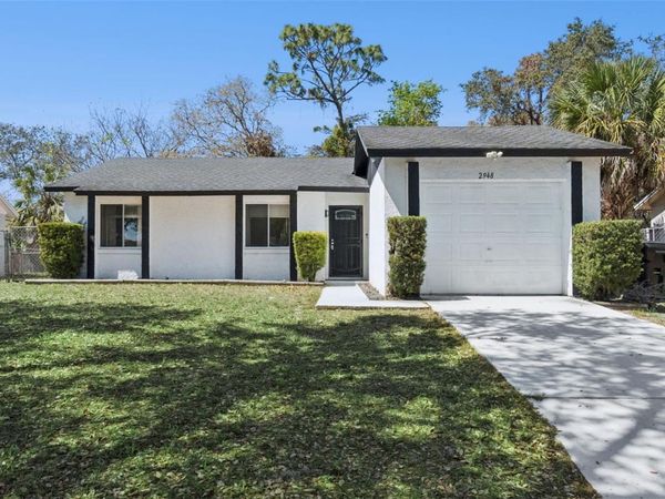 2948 WILLOW BEND BOULEVARD , ORLANDO, FL 32808