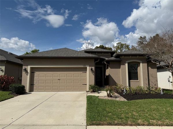 131 ELINA SKY DRIVE, SEFFNER, FL 33584