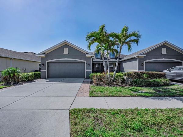 2216 PARROT FISH DRIVE, HOLIDAY, FL 34691