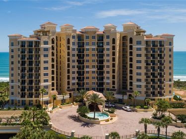 19 AVENUE DE LA MER, Unit 804, PALM COAST, FL 32137