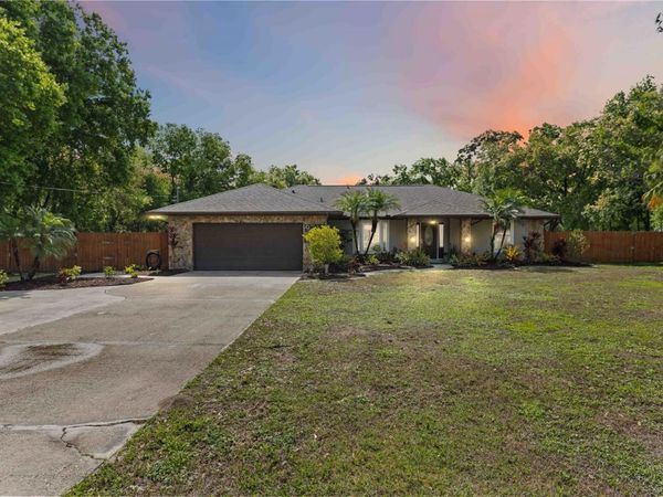 9711 BRADEN RUN, BRADENTON, FL 34202