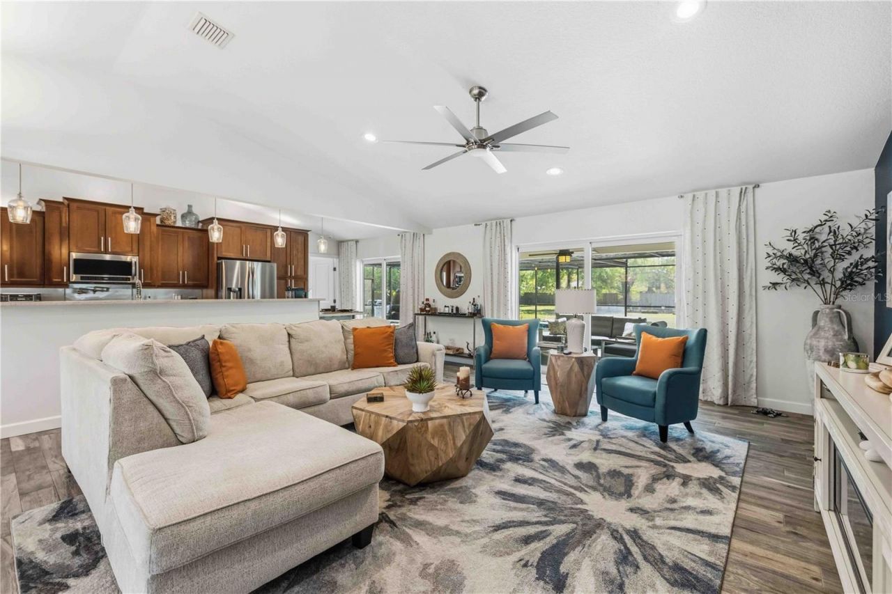 9711 Braden Run, Bradenton, FL 34202 Photo