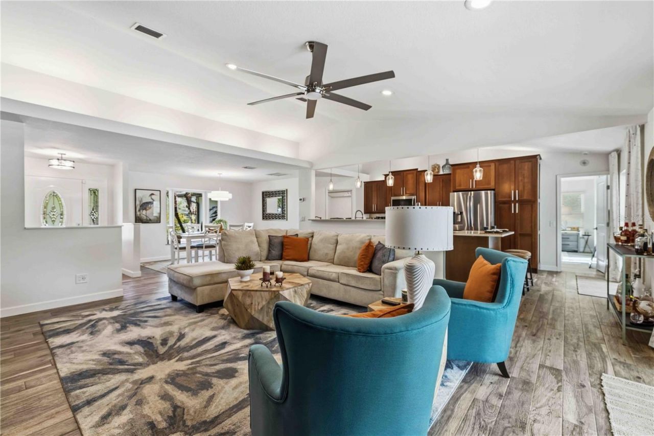 9711 Braden Run, Bradenton, FL 34202 Photo