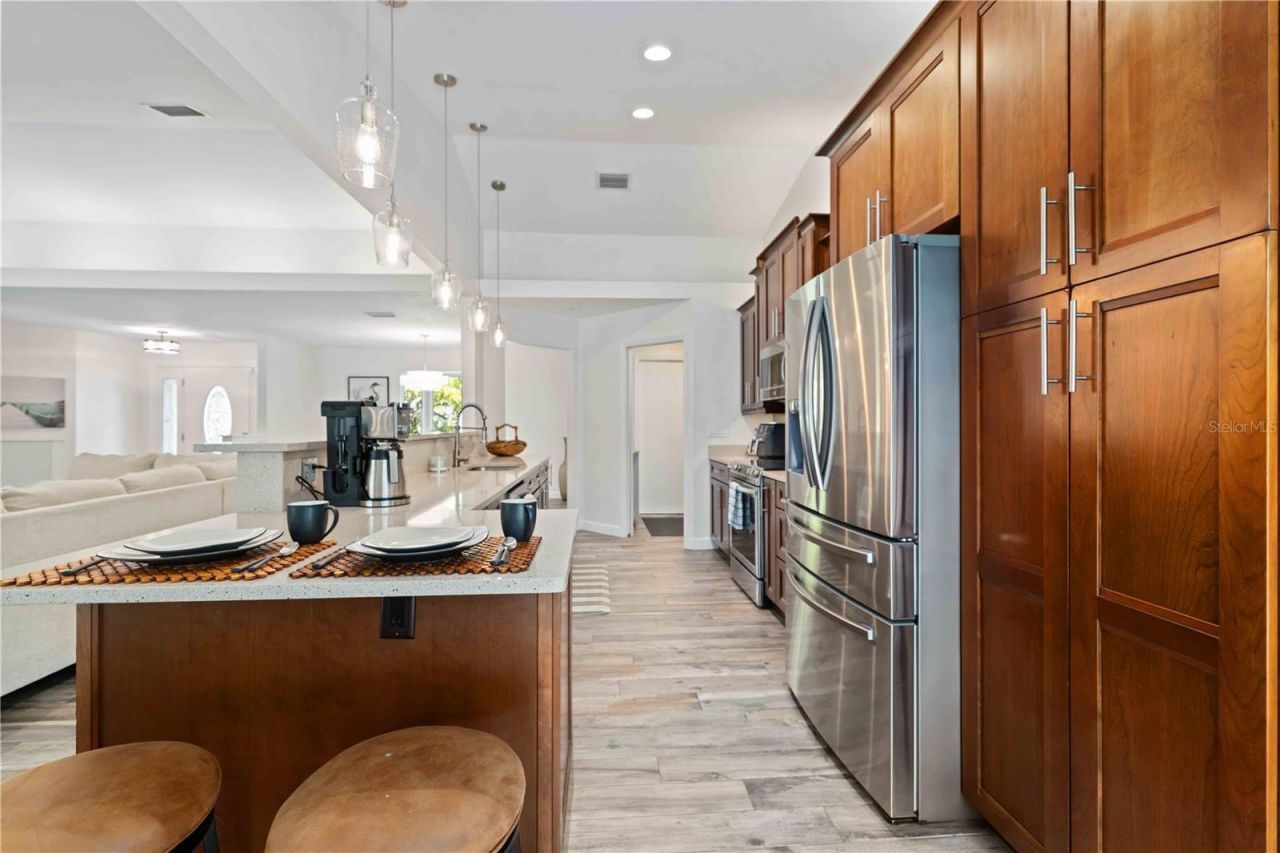 9711 Braden Run, Bradenton, FL 34202 Photo