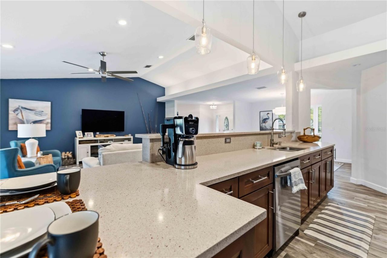 9711 Braden Run, Bradenton, FL 34202 Photo